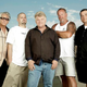 Illustration for article titled Storage Wars